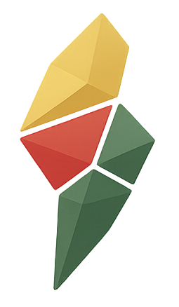 mmHub Logo